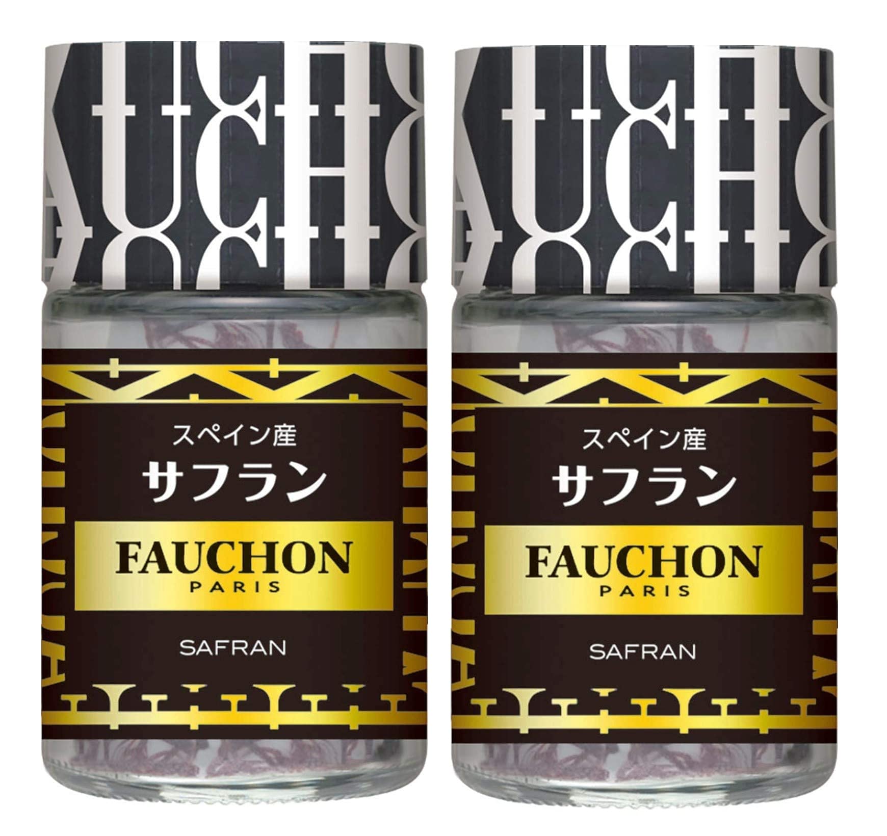 正規販売店】 ハイセンス様専用 90cm巾×1.9m 綿レース 生地/糸